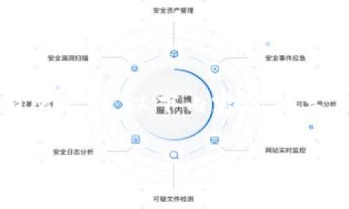 请注意：在某些国家和地区，虚拟币挖矿的法律地位可能会有所不同。以下内容的指导不应被视为法律意见，建议在具体操作前咨询相关法律专家。

家庭虚拟币挖矿是否违法？法律风险与合规指南
