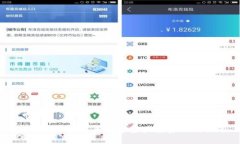 SBW虚拟币：未来数字资产