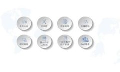 阅读币虚拟币的崛起：数
