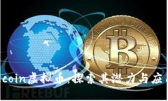 Rcoin虚拟币：探索其潜力与