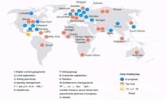 优质 2023年STI币行情分析：