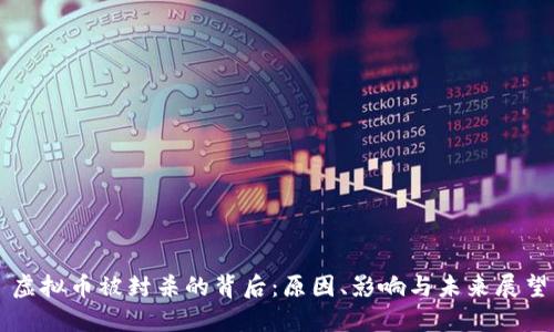 虚拟币被封杀的背后：原因、影响与未来展望
