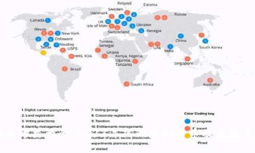 虚拟币种类大全：2023年热门虚拟货币及其图片详解