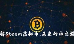 深入了解Steem虚拟币：未来