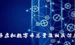 熊猫币虚拟数字币总量及