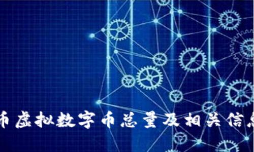 熊猫币虚拟数字币总量及相关信息详解