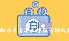 2023年虚拟币平台退出中国