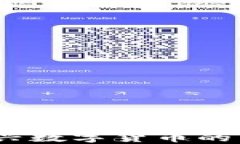 虚拟币元一：理解新兴数