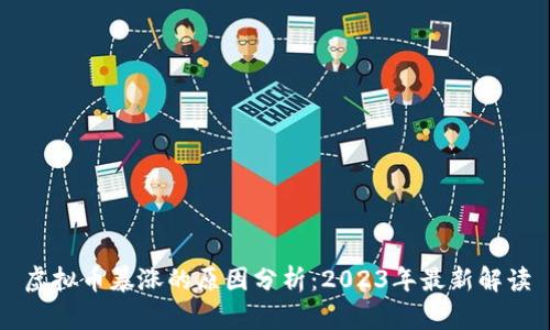 虚拟币暴涨的原因分析：2023年最新解读