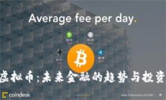 LBX虚拟币：未来金融的趋