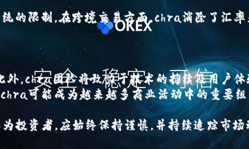 虚拟币chra的未来：您需要了解的所有信息


								
                        </div>
					<!-- Share & comments area start -->
					<div class=