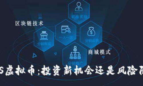 :
SKUS虚拟币：投资新机会还是风险陷阱？