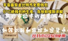 虚拟币大V: 新兴市场中的