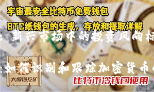 虚拟币大V: 新兴市场中的投资风向标

虚拟币大V：如何识别和跟踪加密货币的投资先锋