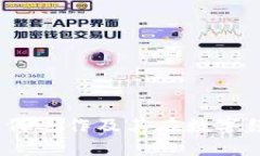 FE虚拟币：如何运作及其在