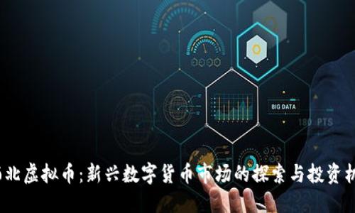  缅北虚拟币：新兴数字货币市场的探索与投资机遇