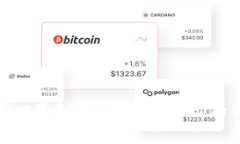 全面了解Kopay虚拟币：功能