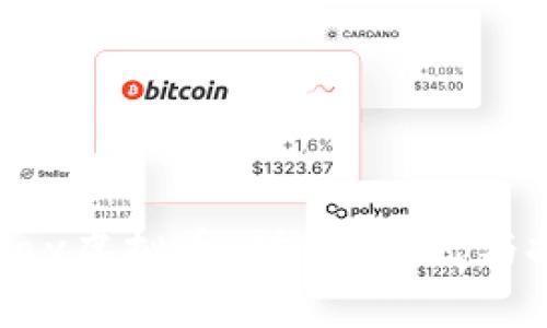 全面了解Kopay虚拟币：功能、特点与投资价值分析