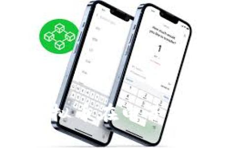探索USDT支付：虚拟币在电子商务中的应用与优势