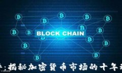 虚拟币924事件：揭秘加密