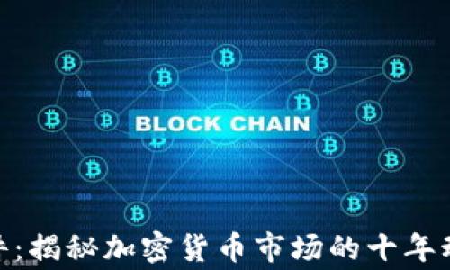 
虚拟币924事件：揭秘加密货币市场的十年动荡与未来趋势