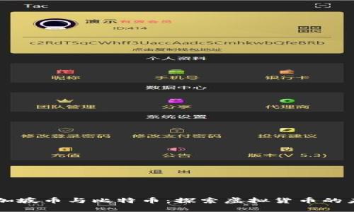 新加坡币与比特币：探索虚拟货币的未来