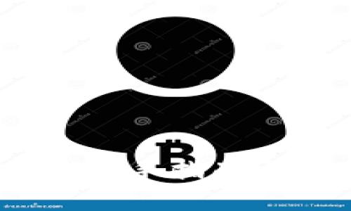 炒虚拟币：新手指南与策略解析