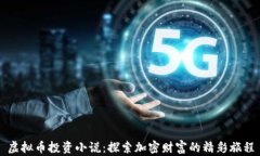 虚拟币投资小说：探索加