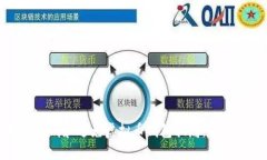如何识别和避免虚拟币钱