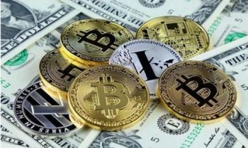 

如何将资金充入TP钱包：详细步骤与注意事项