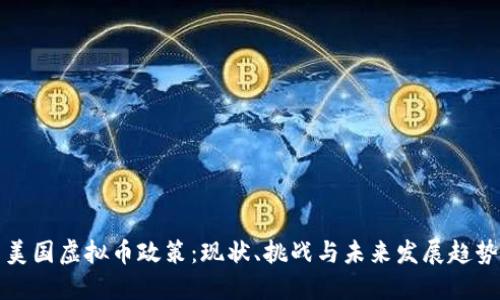 美国虚拟币政策：现状、挑战与未来发展趋势