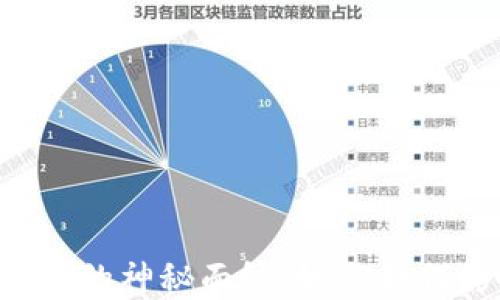 
揭开B站虚拟币女主播的神秘面纱：她们如何影响加密货币的未来
