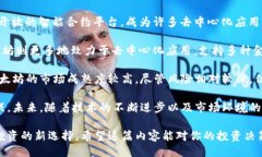生成  PAF虚拟币：你的数字