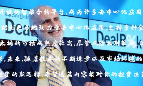 生成

  PAF虚拟币：你的数字货币投资新选择 / 

 guanjianci 虚拟货币, PAF币, 数字货币投资, 区块链技术 /guanjianci 

内容框架

1. PAF虚拟币概述
2. PAF虚拟币的投资优势
3. PAF虚拟币的市场现状
4. 如何购买和存储PAF虚拟币
5. PAF虚拟币的未来发展前景
6. PAF虚拟币与其他虚拟货币的对比

现在我们逐个详细介绍这些部分。

1. PAF虚拟币概述

PAF虚拟币，作为一种新兴的数字货币，引起了越来越多投资者的关注。它基于区块链技术，具备去中心化、匿名性、安全性等特性。近年来，随着数字货币市场的蓬勃发展，PAF币逐渐展现出其独特的价值和潜力。

首先，PAF虚拟币的成就离不开其背后的技术支持。区块链技术以其不可篡改和去中心化的特性，为PAF币的安全性提供了保障。同时，很多交易平台与钱包支持PAF币的交易和存储，使得其流通性大大增强。

PAF虚拟币的目标不仅限于个人用户的投资，也希望通过技术创新和合作，推动各行业的数字化转型。它致力于为实体经济提供支持，实现更广泛的应用场景。

在短短数年内，PAF虚拟币已经吸引了大量投资者，市场需求不断增加，这是其快速发展和广泛应用的有力证明。

2. PAF虚拟币的投资优势

投资PAF虚拟币的优势主要体现在以下几个方面：

去中心化：PAF币的去中心化特性使其不受任何政府或金融机构的控制，从而降低了投资风险。用户可以在没有中介的情况下进行交易，这为个人提供了更大的自由。

安全性：基于区块链技术的PAF币，其交易记录被不可篡改地存储在所有网络节点上，极大地降低了被黑客攻击的风险。此外，个人钱包的加密和多重身份验证措施进一步增强了安全性。

投资多元化：PAF虚拟币相较于传统投资，如股票和债券，为投资者提供了更多选择。尤其是其高波动性，虽然风险较大，但同时也意味着更高的收益潜力。投资者可以根据自己的风险承受能力做出灵活投资决策。

交易灵活：PAF虚拟币支持24小时交易，投资者可以随时进出市场，抓住瞬息万变的投资机会。这种灵活性在传统市场上是难以实现的。

综上所述，PAF虚拟货币凭借其独特的优势，已经吸引了大量投资者关注，成为数字资产投资的新热门。

3. PAF虚拟币的市场现状

当前，PAF虚拟币正处于快速发展的阶段。在整个数字货币市场复苏的背景下，PAF币的价格和市值蒸蒸日上。最新的数据表明，PAF币的市场市值已经突破了数十亿美元，成为行业中的一支重要力量。

随着各国对虚拟货币监管政策的逐步放开，PAF币的交易平台和用户数量也在不断上升。目前，多个主流交易所已经支持PAF币的交易，进一步提高了其流动性。

除了交易所，越来越多的商家也开始接受PAF币作为支付手段，从电商到线下零售，应用场景愈加丰富。这无疑为PAF币的广泛接受提供了基础。

根据市场研究，预计未来几年内，PAF虚拟币将持续增长，尤其是在全球金融数字化转型的背景下。各类区块链项目的不断推进和应用，为PAF币的价值提升打下了良好的基础。

4. 如何购买和存储PAF虚拟币

购买PAF虚拟币的步骤较为简单，以下是详细步骤：

选择交易平台：首先，您需要找到一个支持PAF币交易的数字货币交易平台。目前已有多个主流平台支持如币安、火币等，用户可以根据平台的交易手续费和安全性选择合适的交易所。

创建账户：在选择好的平台上注册一个账户，完成实名认证。这一步骤通常需要提供个人信息和身份验证，以确保安全。

充值资金：账户创建完成后，用户需要将法定货币（如人民币或美元）存入交易账户。用户可以通过银行转账、信用卡等多种方式进行充值。

购买PAF币：资金到账后，您可以在交易平台内选择PAF币进行购买。确认购买人数、价格及交易数量，然后提交订单。订单一旦成交，您即成功购买了PAF虚拟币。

存储安全：购买后，用户需要考虑如何安全地存储PAF币。建议使用专业的数字货币钱包，以保证资产的安全性。热钱包适合频繁交易，而冷钱包适合长期存储。用户可以根据实际需求进行选择。

5. PAF虚拟币的未来发展前景

展望未来，PAF虚拟币有着广阔的发展前景。首先，随着区块链技术的不断成熟，PAF币的技术基础将更加稳固，这为其长期稳定发展奠定了良好的基础。

其次，在数字化经济快速发展的时代，数字货币的需求只会越发增加。PAF虚拟币作为一款具备投机价值的数字资产，将在未来的金融市场中占据一席之地。

另外，众多传统行业正在加速拥抱区块链技术，PAF币的应用场景将越来越丰富。无论是在金融服务、供应链金融，还是在餐饮、电商等领域，PAF币都有机会被应用，进一步推动其价值上升。

最后，全球各国对虚拟货币监管政策的日渐透明化，也为PAF币的发展提供了良好的外部环境。随着投资者对数字资产的认可度提升，PAF虚拟币未来依然会有广阔的发展空间。

6. PAF虚拟币与其他虚拟货币的对比

在数字货币市场上，各种虚拟货币层出不穷，PAF虚拟币也常常和其他硬币进行对比。以下是PAF虚拟币与比特币和以太坊的比较分析：

市场接受度：比特币无疑在整个市场中具有最大的知名度和接受度，而以太坊凭借其开放的智能合约平台，成为许多去中心化应用的选择。相对而言，PAF虚拟币的发展还在初期阶段，知名度尚可提升。

技术特色：比特币的设计旨在提供一套稳定的支付系统，以确保安全和匿名性；而以太坊则更多地致力于去中心化应用，支持多种金融产品和服务。PAF虚拟币通过独特的技术创新和高效能，增强了其吸引力和竞争力。

投资潜力：由于PAF虚拟币相对较新，早期投资者更有机会获取高回报。而比特币与以太坊的市场成熟度较高，尽管风险相对较低，但头部效应也导致其收益空间受限。

综上所述，PAF虚拟币与其他虚拟货币相比具备了一定的竞争优势，但也面临各种挑战。未来，随着技术的不断进步以及市场环境的改善，PAF虚拟币有望进一步提升其市场地位，吸引更多的投资者关注。

总结来说，PAF虚拟币凭借其独特的优势与良好的市场环境，正在逐步成为数字货币投资的新选择。希望这篇内容能对你的投资决策有所帮助。