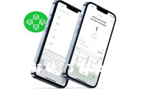 优质
建设银行虚拟币解析：了解数字金融的未来趋势