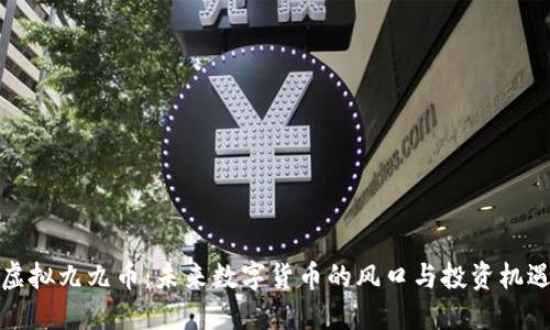 虚拟九九币：未来数字货币的风口与投资机遇