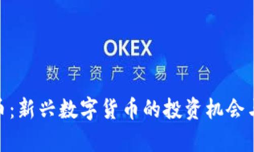 AGK虚拟币：新兴数字货币的投资机会与风险分析