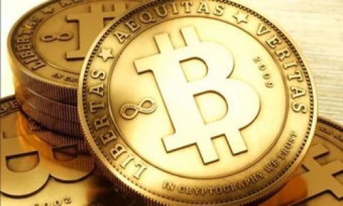 tiaoti深度解析虚拟币中间交易：你的投资利器/tiaoti
虚拟币, 中间交易, 加密货币, 投资策略/guanjianci

什么是虚拟币中间交易？

虚拟币中间交易是指在加密货币交易中，交易者利用中介平台进行交易以增加交易的安全性和流动性。这种交易形式通常涉及买方和卖方之间的中介机构，以减少欺诈和信用风险。同时，中间交易为用户提供了不同的交易对和流动性，帮助他们更好地实现投资目标。
中间交易可以采用多种形式，例如通过去中心化交易所（DEX）或中心化交易所（CEX）。去中心化交易所提供了一个无需第三方干预的平台，相比之下，中心化交易所通常提供更高的流动性、更快速的交易执行以及多种交易工具。


虚拟币中间交易的优势

虚拟币中间交易的主要优势包括增加交易安全性、提高流动性和方便用户操作。
首先，利用中介的交易可以有效降低欺诈风险，因为中介平台通常提供用户身份验证、交易保证金等安全措施，使得交易变得可信。其次，中间交易可以提高市场的流动性，特别是在一些小众币种的交易中，这对于想要快速进入或退出市场的投资者尤为重要。最后，多种交易工具和对不同虚拟货币的支持也让用户能够在中间交易平台上轻松进行投资决策。


如何选择合适的中间交易平台？

选择合适的中间交易平台需要考虑多个因素，包括平台的安全性、流动性、交易费用和用户体验。首先，一定要选择知名度高、安全性强的平台，查看该平台的监管情况以及用户评价。其次，流动性是选择平台的重要因素，当流动性较低时，可能会影响交易的顺利进行。费用方面，比较各个平台的交易费用和提现费用也是必要的，选取一个性价比高的平台能提高投资收益。用户体验也是一个不可忽视的因素，良好的界面设计、快速的响应速度和优质的客户服务都会大大提升用户的交易体验。


中间交易与直接交易的区别

中间交易和直接交易的区别主要体现在交易流程、安全性和费用上。在直接交易中，买卖双方直接对接，交易过程快速简便，但由于没有中介的保护，容易出现欺诈风险。中间交易则由第三方平台介入，提供保障和流动性。在费用上，直接交易通常不会收取中介费，但可能存在一些潜在风险的成本，而中间交易虽然会收取一定的手续费，但能够提供更为可靠的交易环境。因此，投资者在选择交易方式时需要权衡风险与收益。


中间交易的典型应用场景

中间交易在多种情况下都具有重要意义。例如，当市场波动剧烈时，中间交易可以帮助投资者快速平仓，减少损失。对于那些不熟悉市场规则的初学者来说，通过中间交易平台也能更加顺利地进行投资。此外，在进行大额交易时，利用中间交易也能有效降低市场冲击，避免因为一次性交易导致价格波动过大。总之，中间交易在保障交易安全、提高市场流动性等方面扮演着重要角色。


虚拟币中间交易的未来趋势

随着区块链技术的发展和加密货币市场的不断变化，虚拟币中间交易的未来将会受到更多的关注。其中，去中心化交易平台可能会得到更广泛的应用，因其为交易者提供了更高的隐私和安全性。此外，高频交易和算法交易的应用也可能使得中间交易更加智能化和高效化。另一方面，随着监管政策的完善，中间交易的合规性将得到认可，为市场创造更好的环境。因此，虚拟币中间交易的未来将充满挑战与机遇。


总结

总之，虚拟币中间交易是加密货币投资中一个极为重要的环节，通过中介平台，投资者能够享受更高的安全性、流动性和便利性。在选择合适的中间交易平台时，用户应仔细考虑安全性、费用和用户体验等因素。此外，了解中间交易与直接交易的区别以及典型应用场景，对提升用户的交易信心也大有裨益。虚拟币中间交易的未来充满了机遇，值得每位投资者认真研究和关注。


### 相关问题：
1. 中间交易如何提高虚拟币交易的安全性？
2. 如何评估中间交易平台的流动性？
3. 中间交易是否适合新手投资者？
4. 中间交易与算法交易结合的前景如何？
5. 如何避免中间交易中的常见陷阱？
6. 中间交易的监管现状及其影响。

以上是对“虚拟币中间交易”的结构化介绍，后续将详细描述上述相关问题。