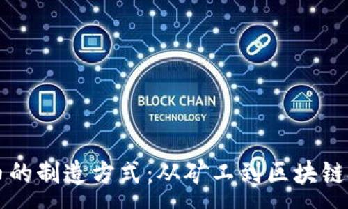 :
揭秘虚拟币的制造方式：从矿工到区块链技术的应用
