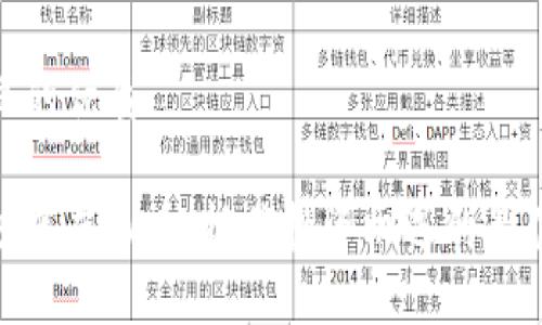 思考且的优质

银行抄底虚拟币：抓住投资机遇的最佳时机