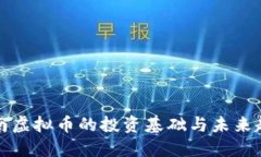 灌南虚拟币的投资基础与