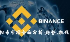 2023年虚拟币市场全面分析