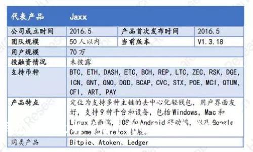 虚拟钱包：全面支持所有币种的数字资产管理解决方案