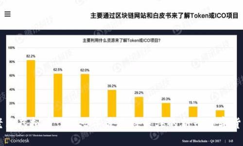 老鼠虚拟币：2023年最值得关注的新兴数字货币