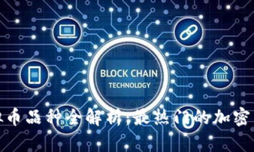 2023年虚拟币品种全解析：最热门的加密货币有哪些？