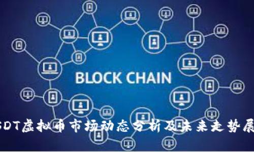 USDT虚拟币市场动态分析及未来走势展望