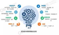 思考一个且的  2023年最值