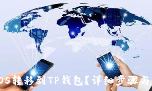   
如何将EOS转移到TP钱包？详细步骤与注意事项