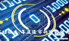 2023年虚拟币市场动态：年