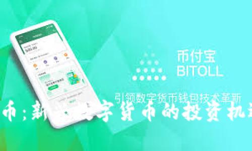 FTO虚拟币：新兴数字货币的投资机遇与风险